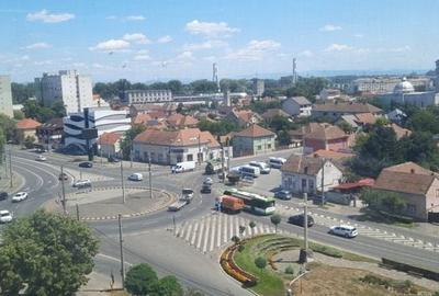 Garsonieră în Burdea - 4