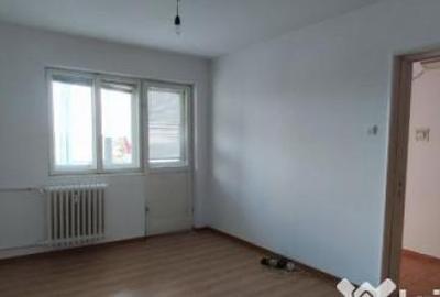 Apartament cu 2 camere decomandat în Alexandru Obregia - 4