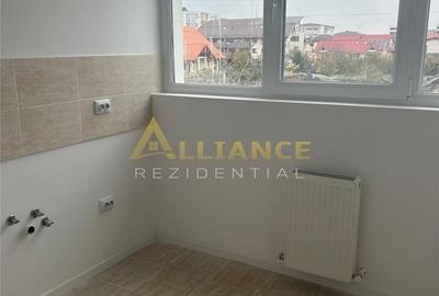 Garsonieră în Berceni
