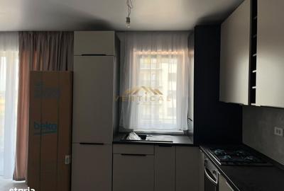 Apartament cu 2 camere în Corbeanca - 1