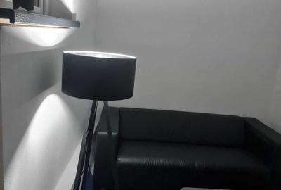 Apartament cu 2 camere decomandat în Sălaj - 7