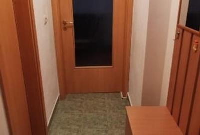 Apartament cu 2 camere semidecomandat, mobilat în Circumvalațiunii - 4