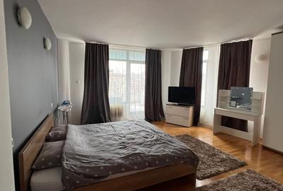 Apartament cu 4 camere semidecomandat în Ultracentral - 10