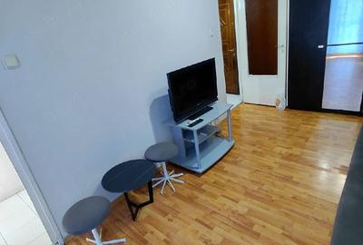 Garsonieră semidecomandată în Micălaca - 5