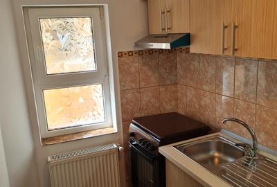 Apartament cu 2 camere semidecomandat în Iancului - 2