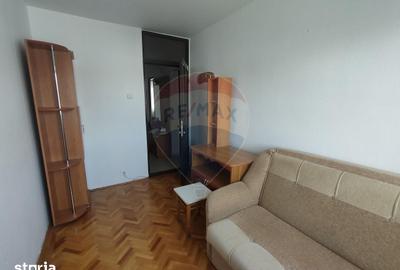 Apartament cu 3 camere în Calea Dumbrăvii - 8