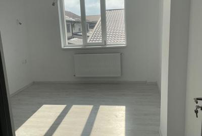 Apartament cu 2 camere în Pielești - 4