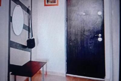 Garsonieră decomandată în Nicolina - 3