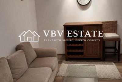 Apartament cu 3 camere decomandat în Crângași