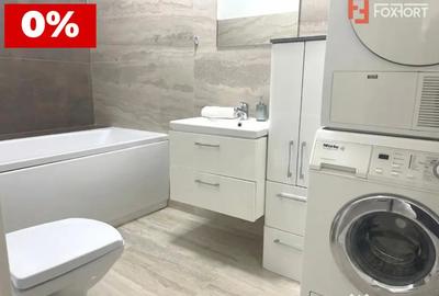 Apartament cu 3 camere decomandat în Calea Urseni