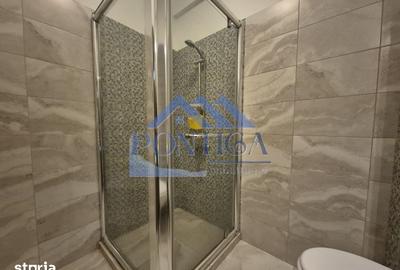 Apartament cu 2 camere în Nord