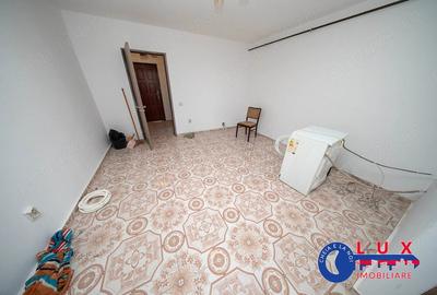 Garsonieră decomandată în Babadag - 1
