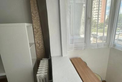 Garsonieră nedecomandată în Dâmbovița - 3