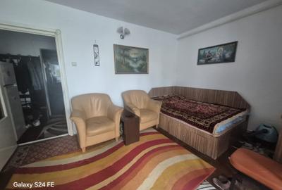 Garsonieră decomandată în Dărmănești