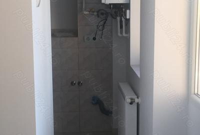 Apartament cu 3 camere în 14 Mai - 10