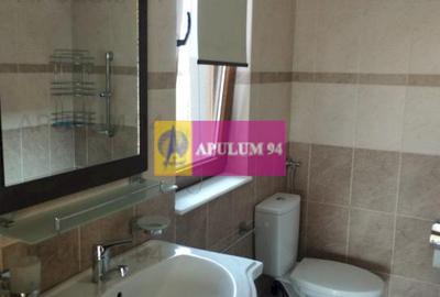 Casă individuală cu 5 camere decomandat cu Canalizare în Mușcel - 35