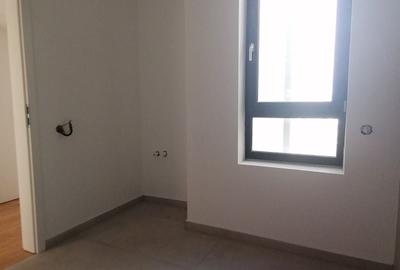 Casă cu 4 camere în Moșnița Nouă