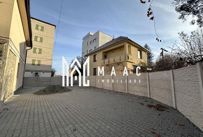 Casă individuală cu 3 camere cu Canalizare în Calea Dumbrăvii - 19