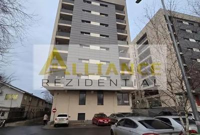 Garsonieră, mobilată în Berceni