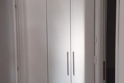 Apartament cu 3 camere în Central - 15