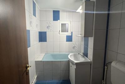 Apartament cu 2 camere decomandat în Buzaului - 5