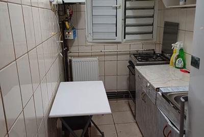Apartament cu 2 camere în Central - 4