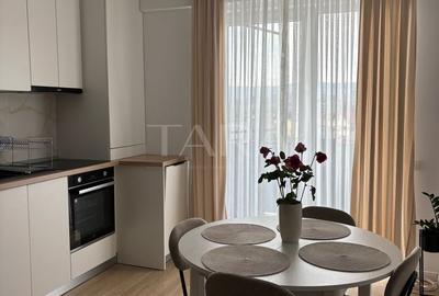 Apartament cu 2 camere decomandat, mobilat în Bulgaria - 2