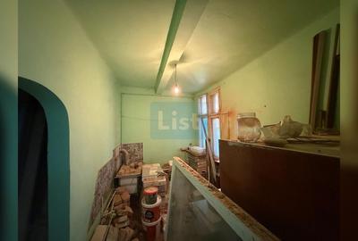 Apartament cu 3 camere decomandat în Gară - 3