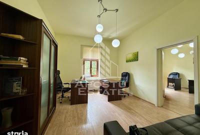 Spațiu comercial, de 80 mp, în Badea Cârțan - 10
