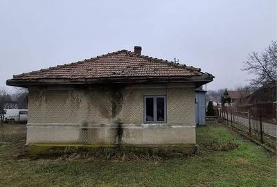 Teren de 675 mp, în Ceptura - 5
