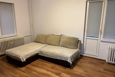Garsonieră decomandată în Pantelimon - 10