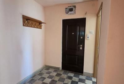 Apartament cu 2 camere semidecomandat în Podgoria - 6