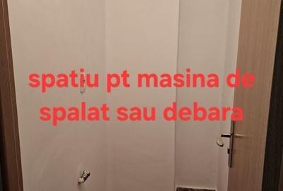 Garsonieră decomandată în Central - 6