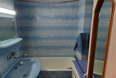 Apartament cu 2 camere decomandat în Tudor Vladimirescu - 1