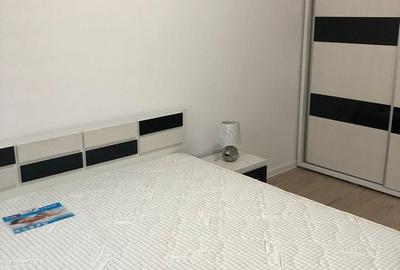 Apartament cu 2 camere decomandat, mobilat în Grozăvești - 1