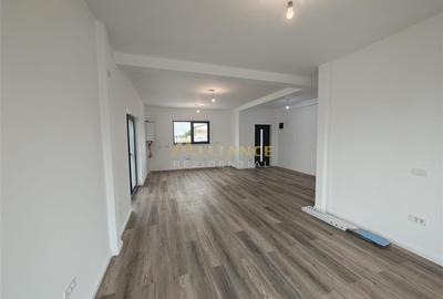 Casă individuală cu 3 camere cu Teren 340 Mp în Berceni - 9