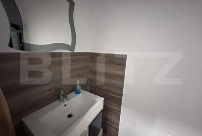 Spațiu comercial, de 150 mp, în Central - 3