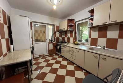 Casă individuală cu 4 camere cu Canalizare în Periferie - 9