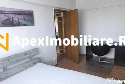 Apartament cu 2 camere decomandat în Berceni - 2