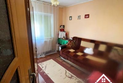 Apartament cu 2 camere în Anda - 10