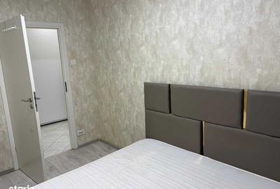 Apartament cu 3 camere decomandat în Colentina