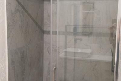 Apartament cu 2 camere decomandat în Ostroveni