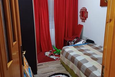 Apartament cu 3 camere decomandat în Bartolomeu - 2