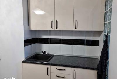 Apartament cu 2 camere în Central - 7