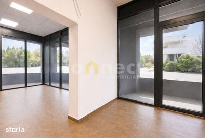 Spațiu comercial, de 65 mp, în Bulgaria - 5