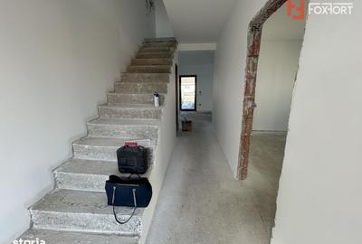 Casă cu 4 camere în Sud - 1