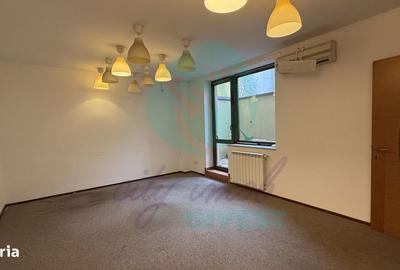 Apartament cu 3 camere în Dorobanți - 6