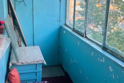 Apartament cu 2 camere în Țiglina 1 - 13