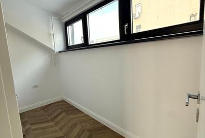 Apartament cu 2 camere semidecomandat în Domenii - 5