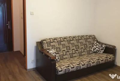 Garsonieră semidecomandată în Dristor - 3